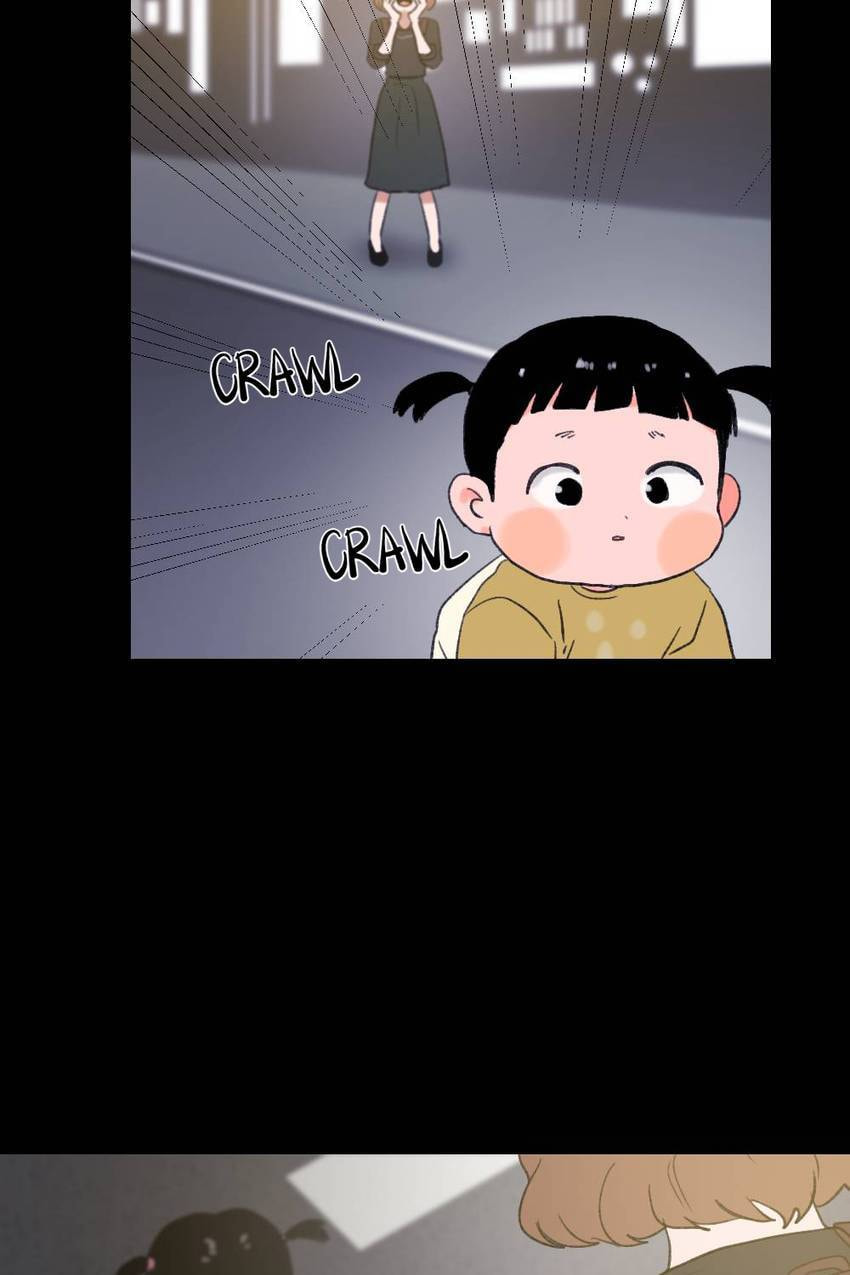 How to Raise a Demon King