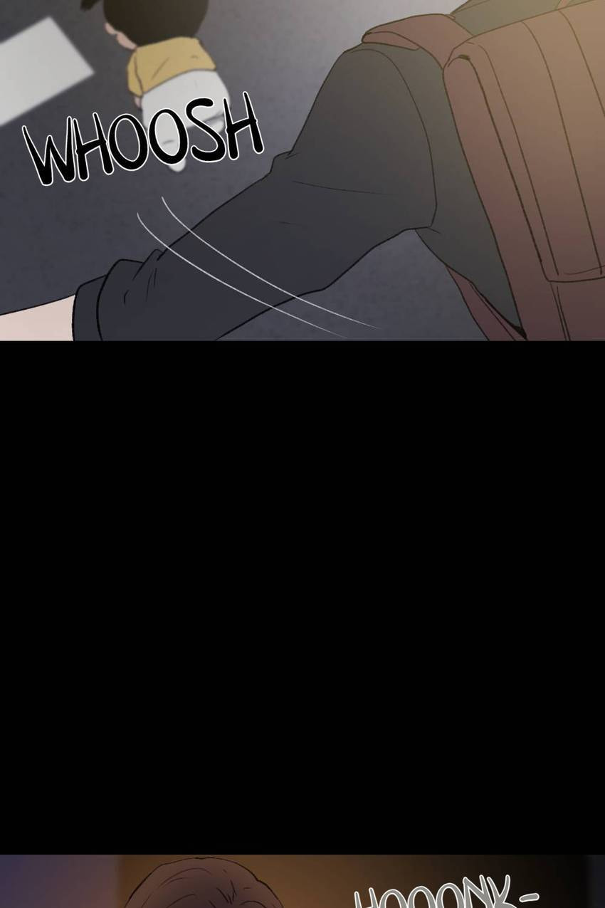 How to Raise a Demon King