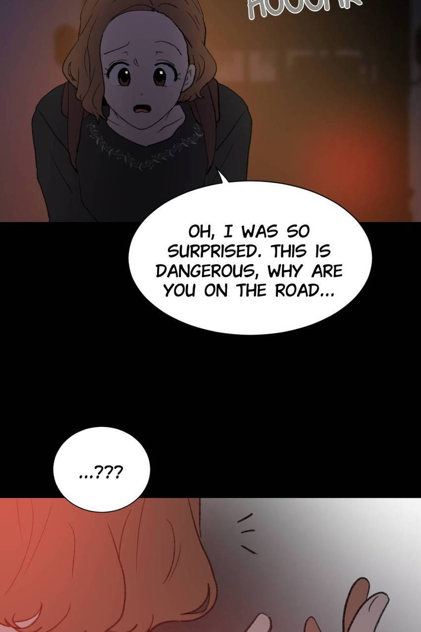 How to Raise a Demon King