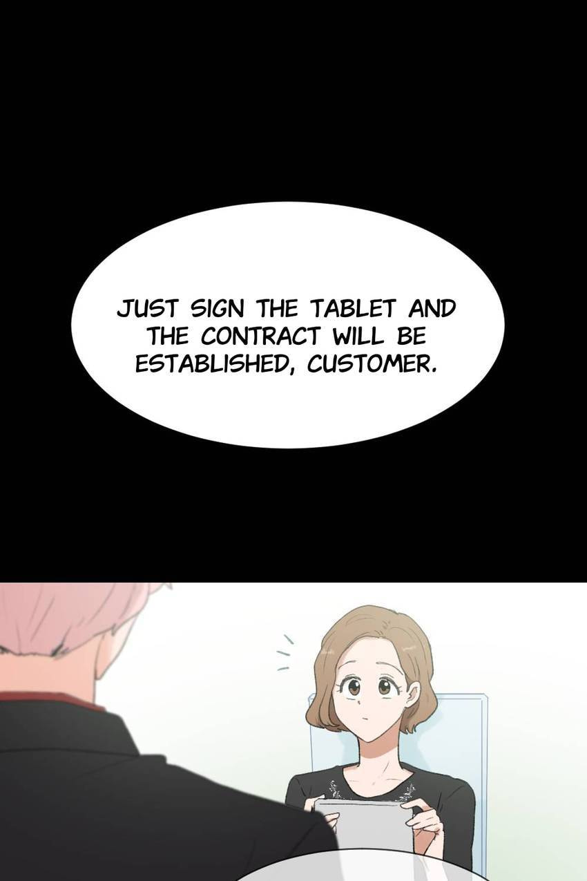 How to Raise a Demon King