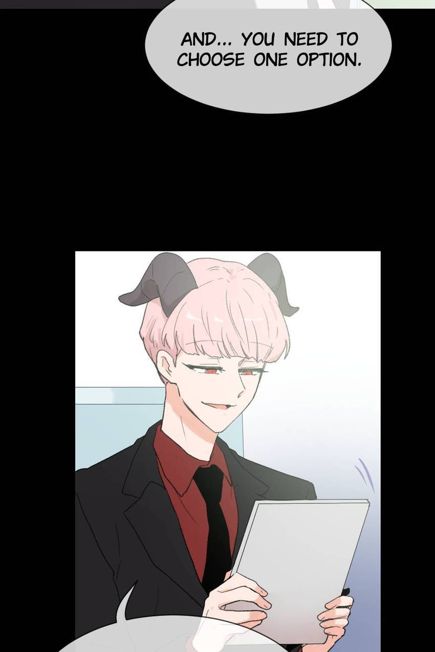 How to Raise a Demon King