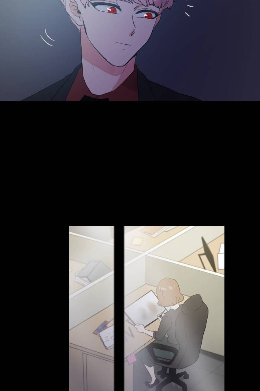 How to Raise a Demon King