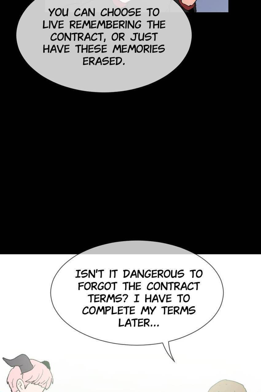 How to Raise a Demon King
