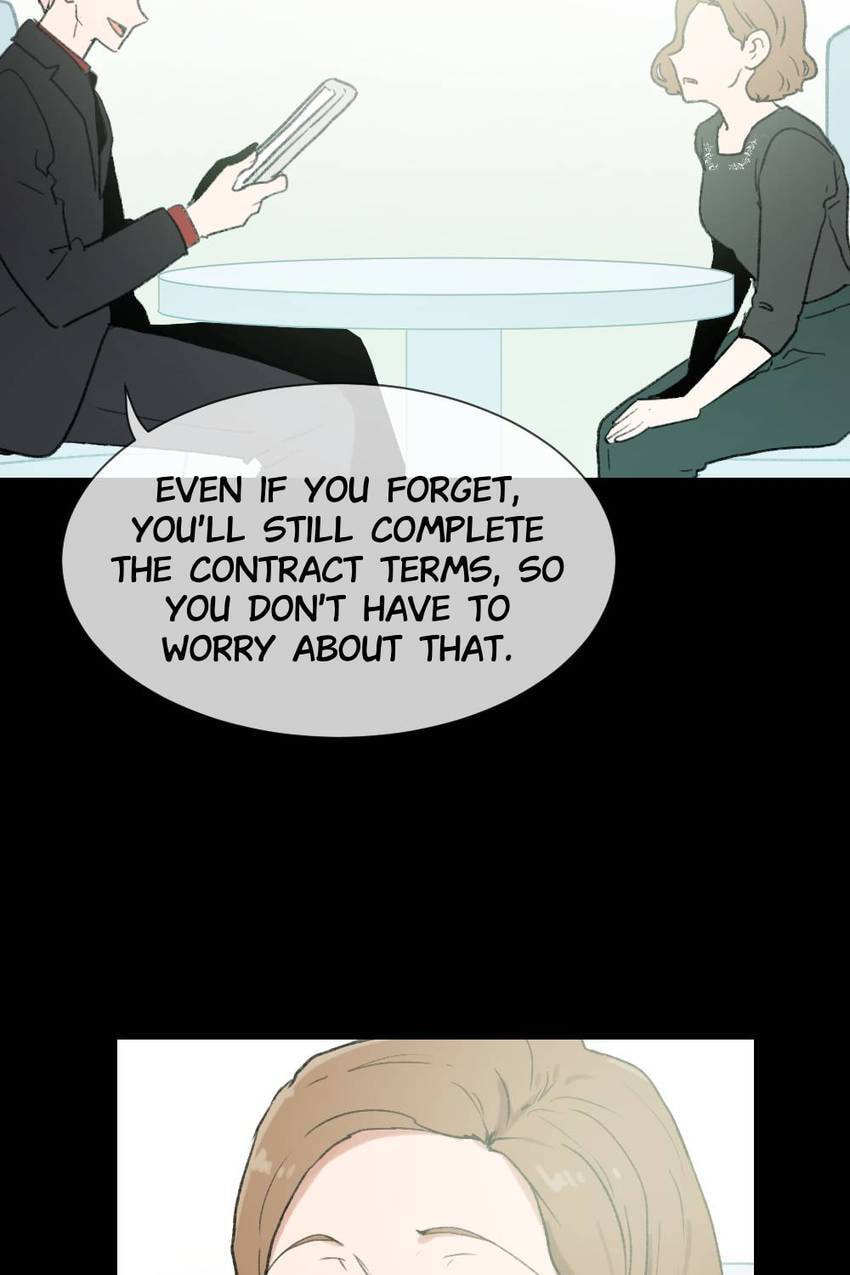 How to Raise a Demon King