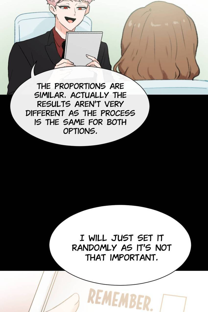 How to Raise a Demon King