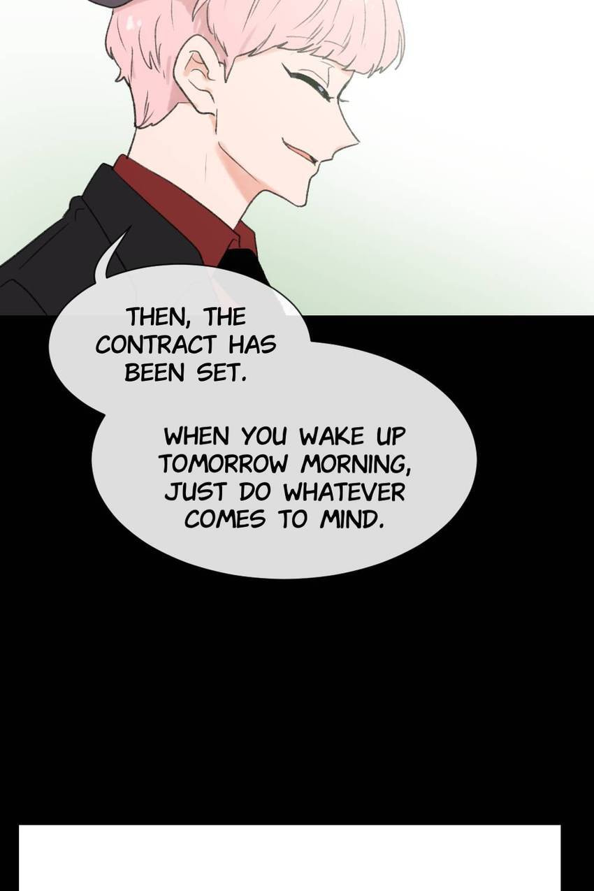 How to Raise a Demon King