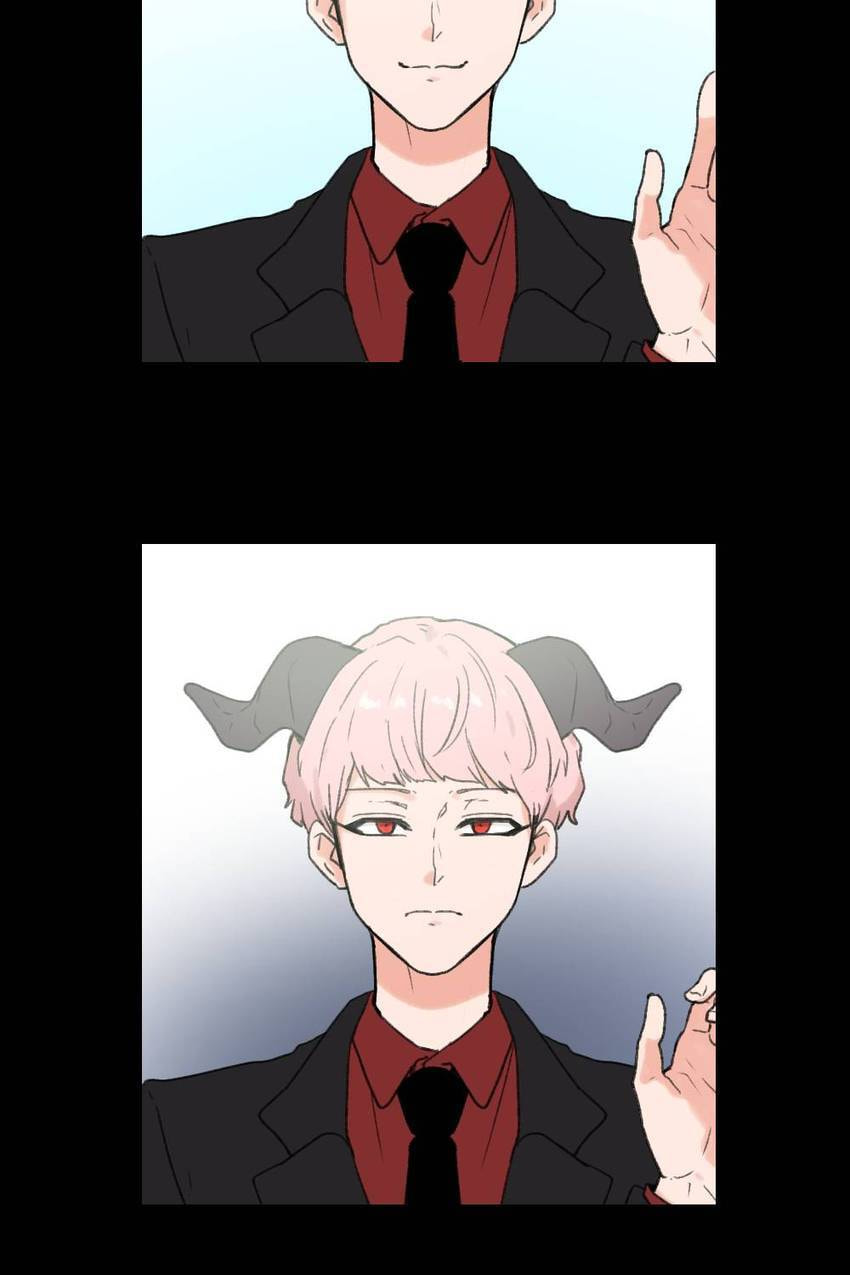 How to Raise a Demon King