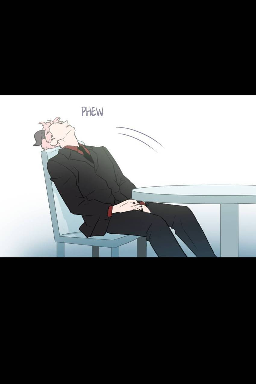 How to Raise a Demon King