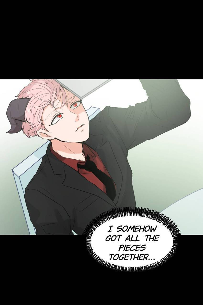How to Raise a Demon King