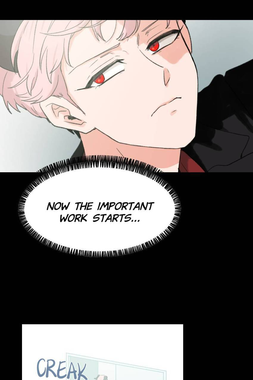 How to Raise a Demon King