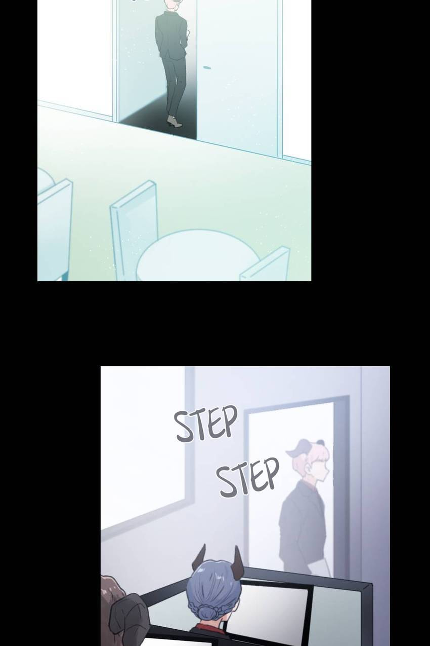 How to Raise a Demon King