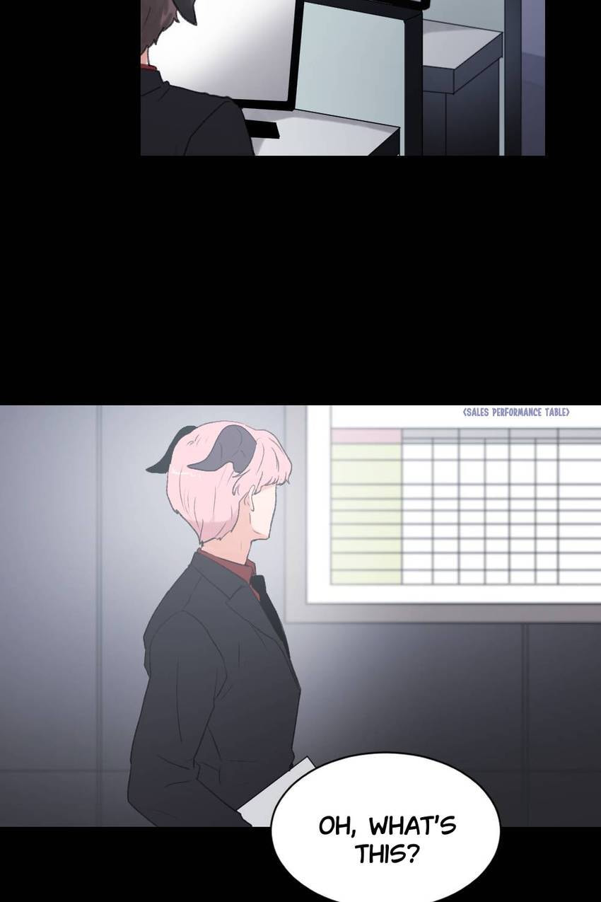 How to Raise a Demon King