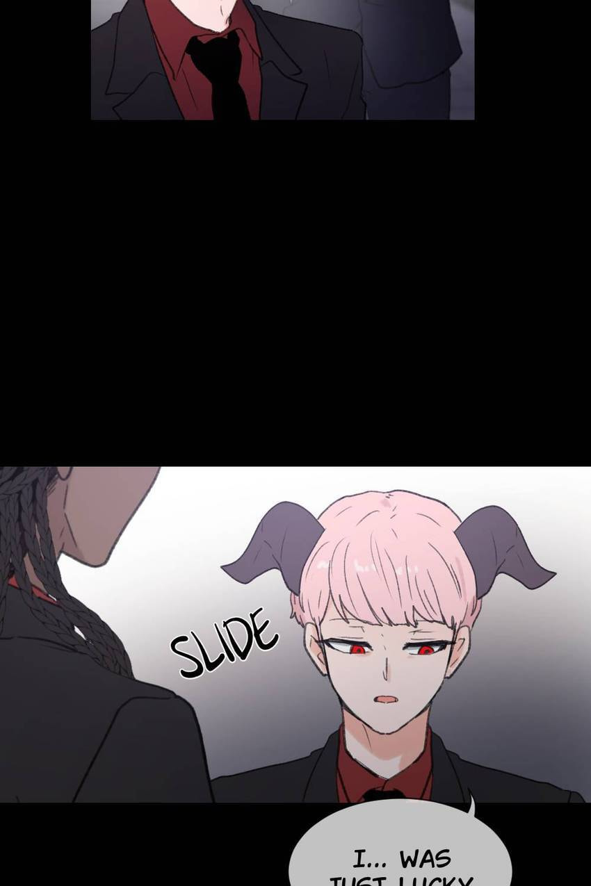 How to Raise a Demon King
