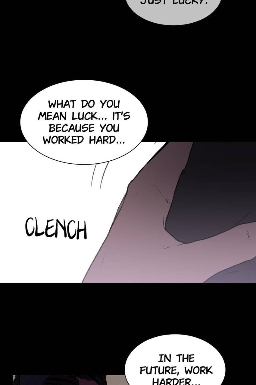 How to Raise a Demon King