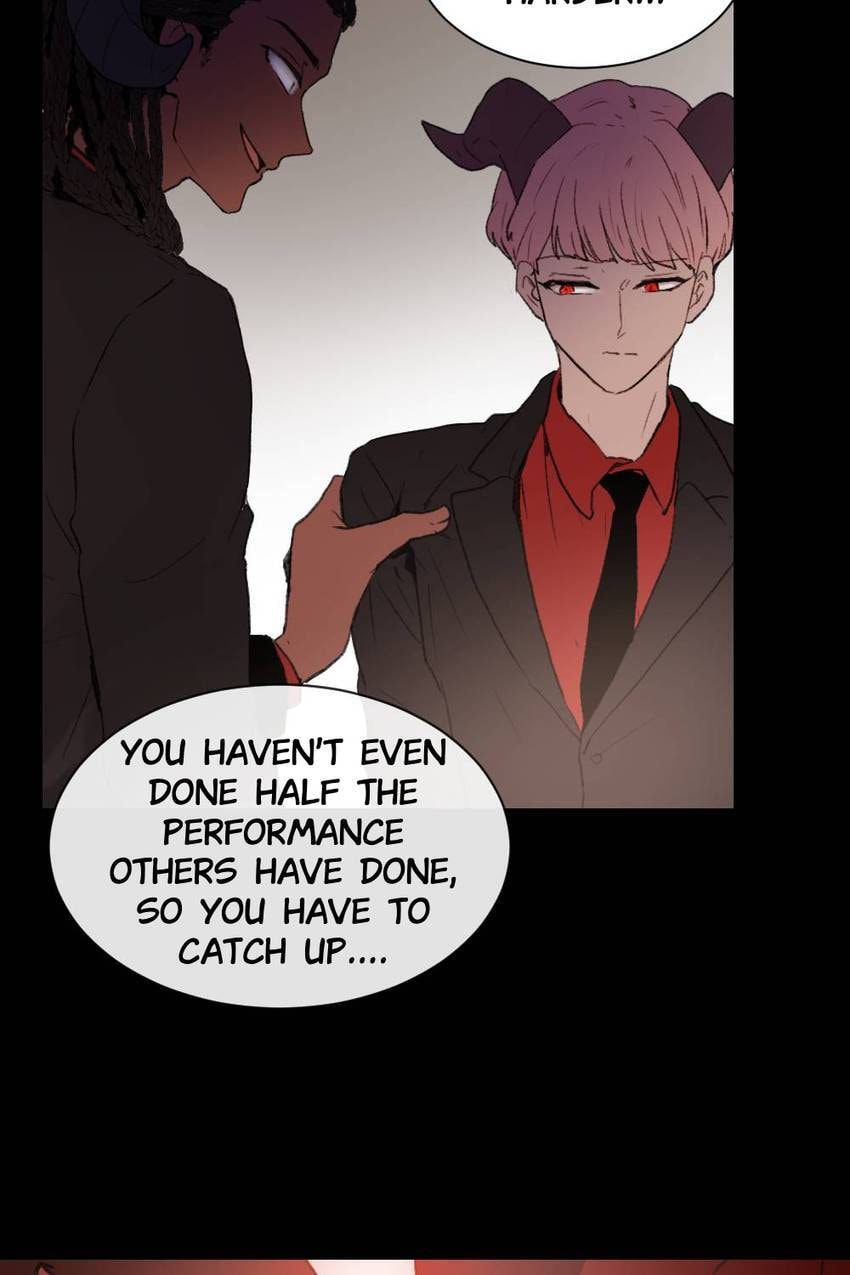 How to Raise a Demon King