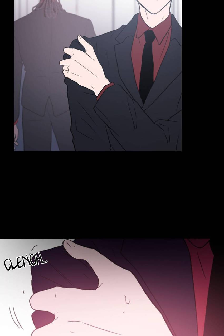 How to Raise a Demon King
