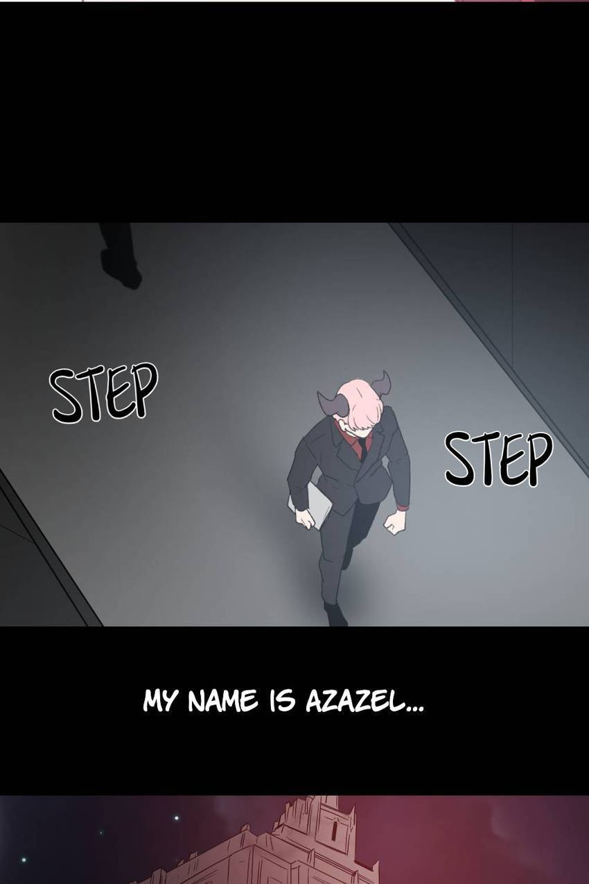 How to Raise a Demon King