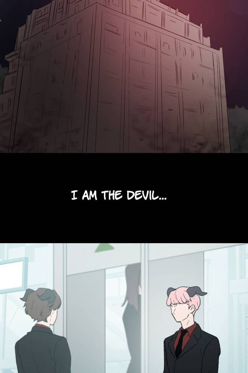 How to Raise a Demon King