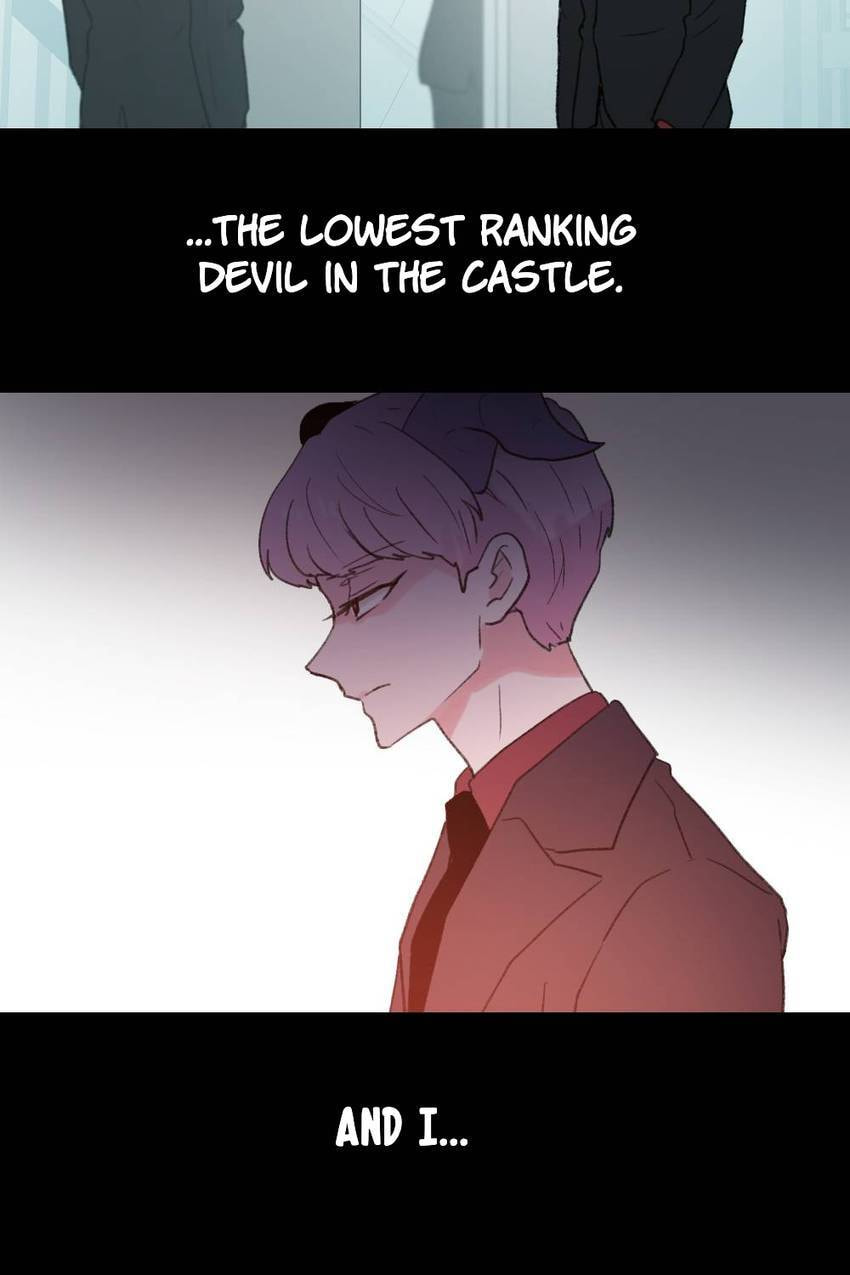 How to Raise a Demon King