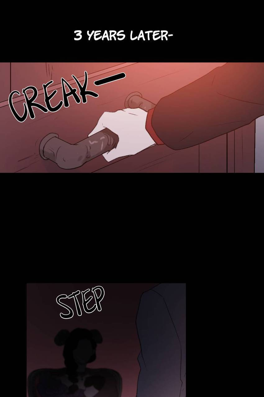 How to Raise a Demon King