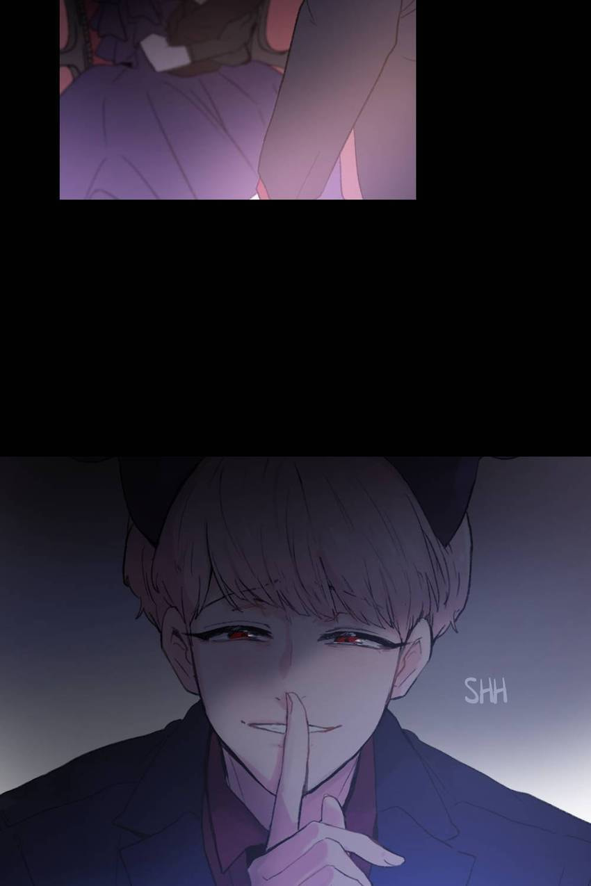 How to Raise a Demon King