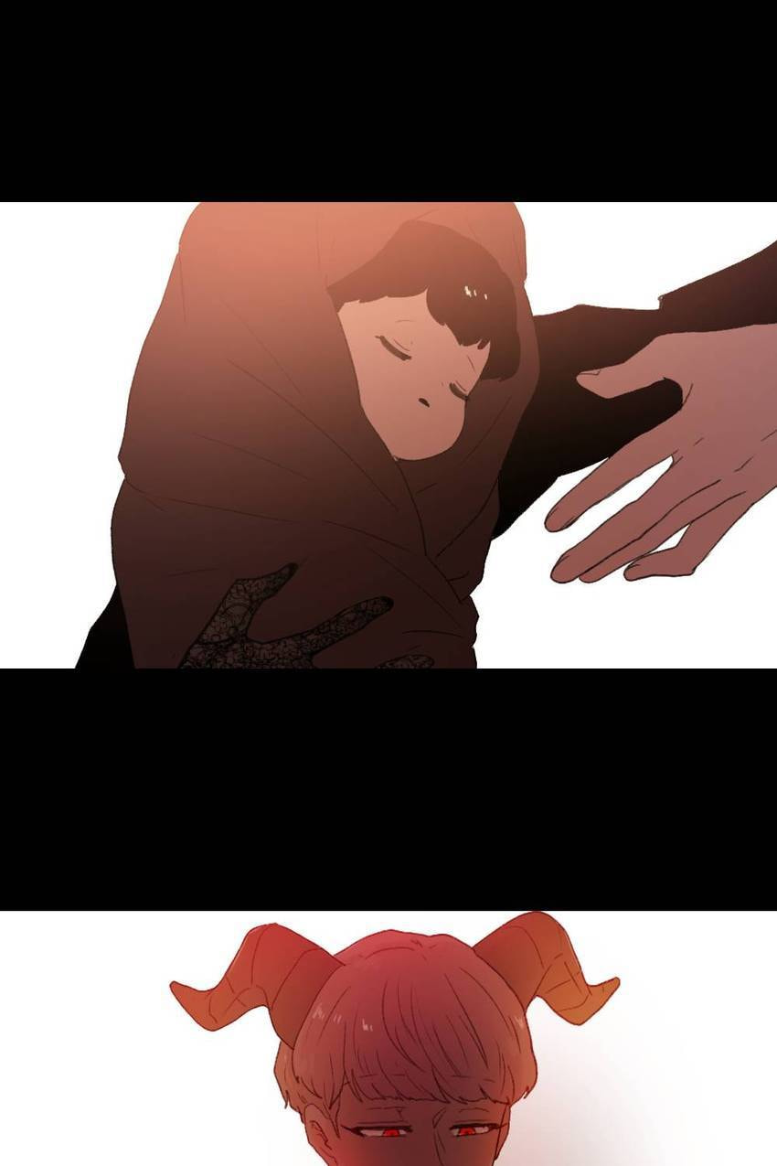 How to Raise a Demon King