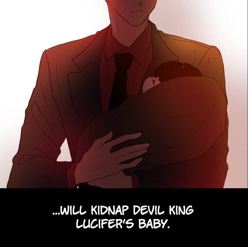How to Raise a Demon King