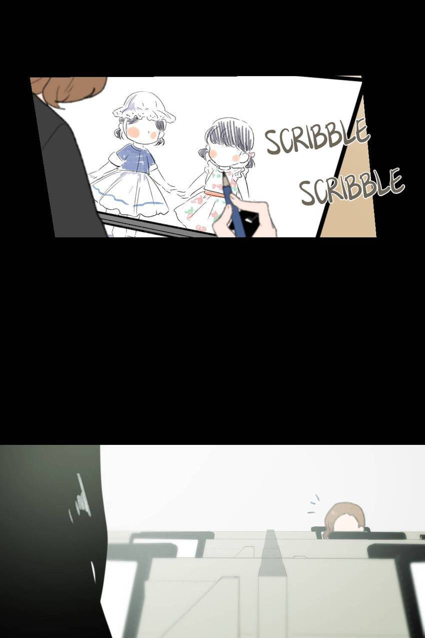How to Raise a Demon King