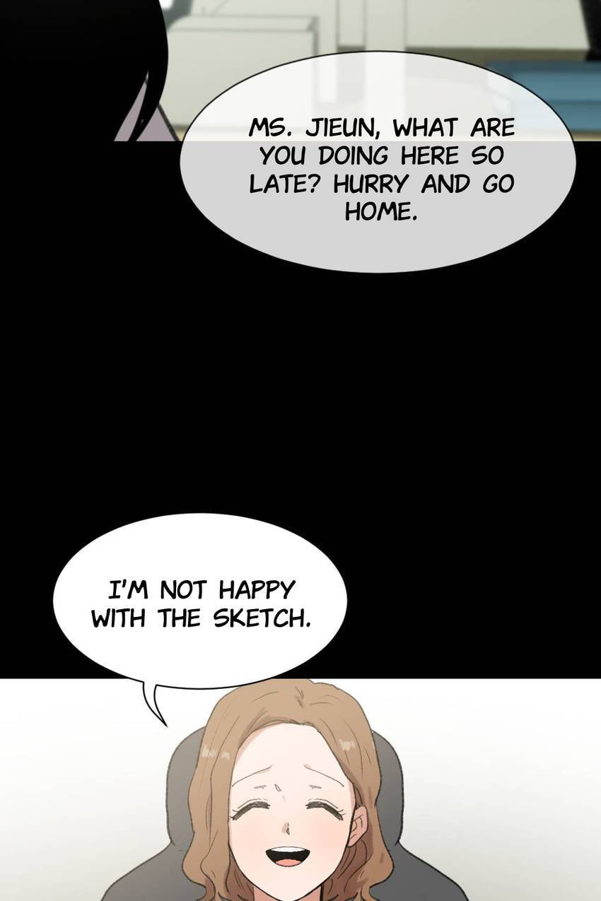 How to Raise a Demon King