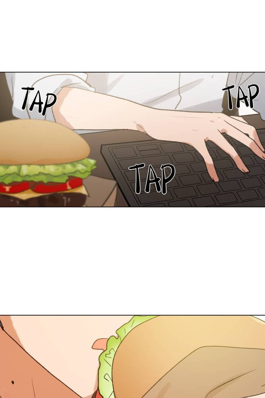 How to Raise a Demon King