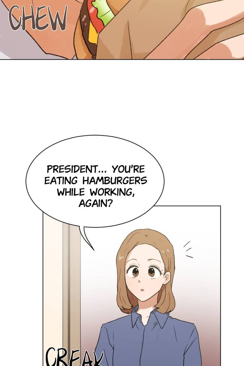 How to Raise a Demon King
