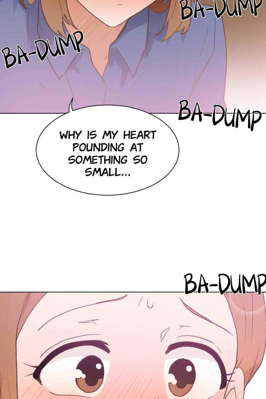How to Raise a Demon King