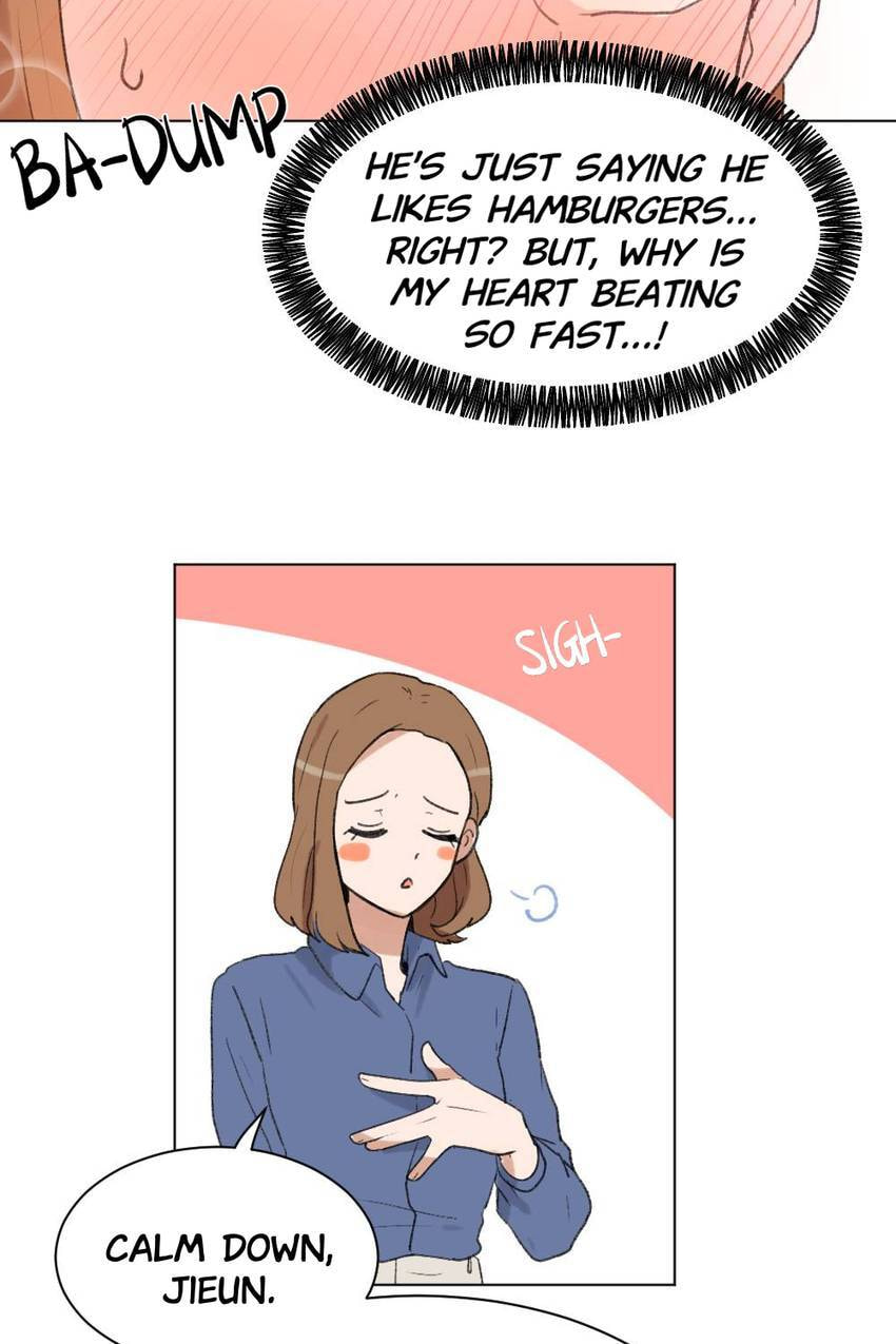 How to Raise a Demon King