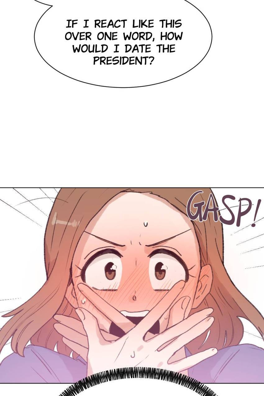 How to Raise a Demon King