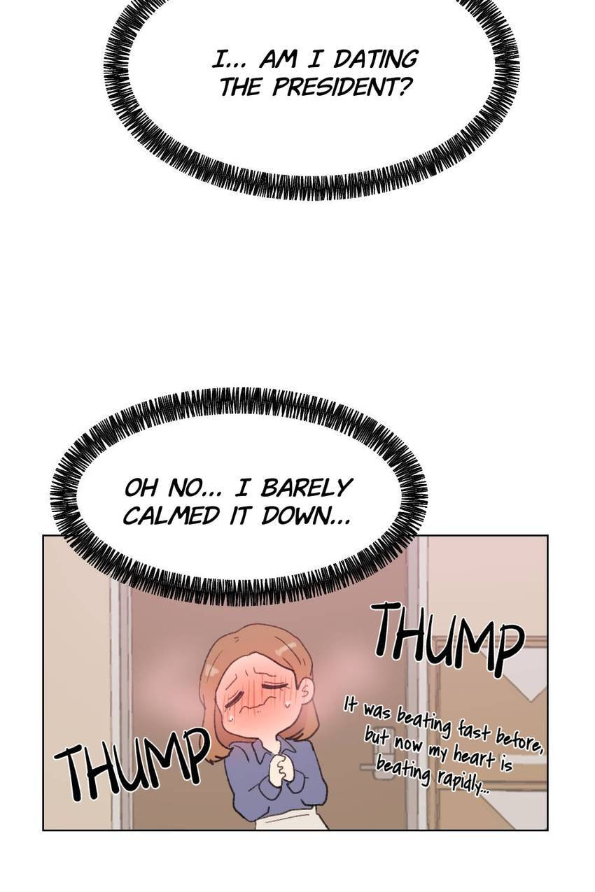 How to Raise a Demon King