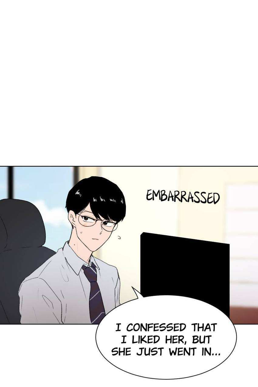 How to Raise a Demon King