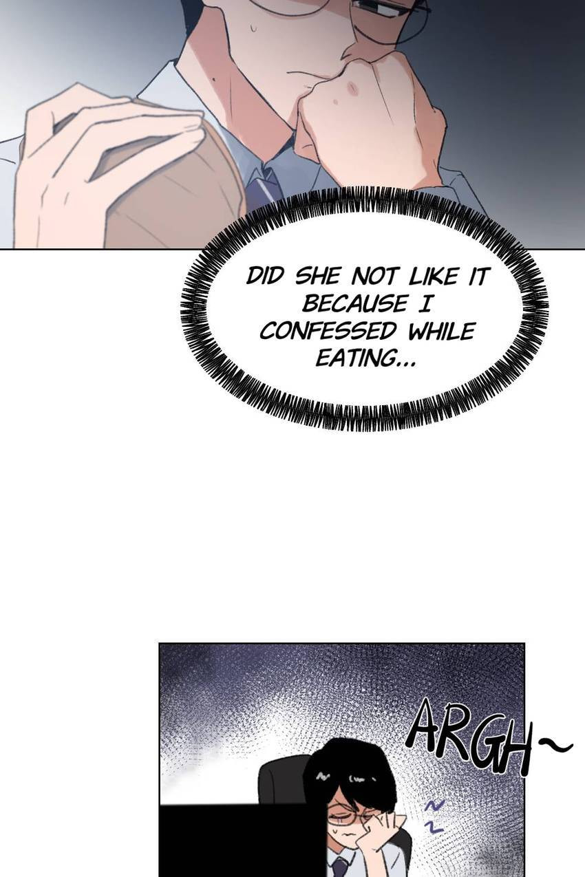 How to Raise a Demon King