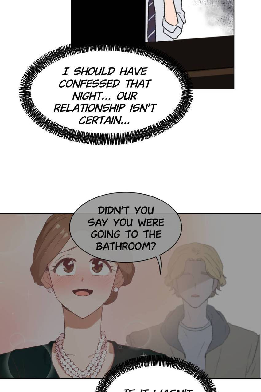 How to Raise a Demon King