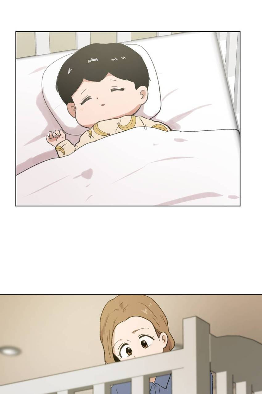How to Raise a Demon King