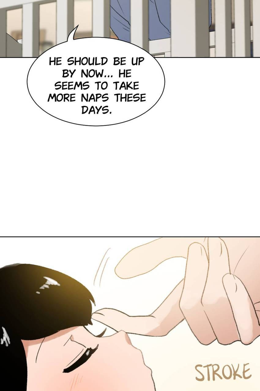 How to Raise a Demon King
