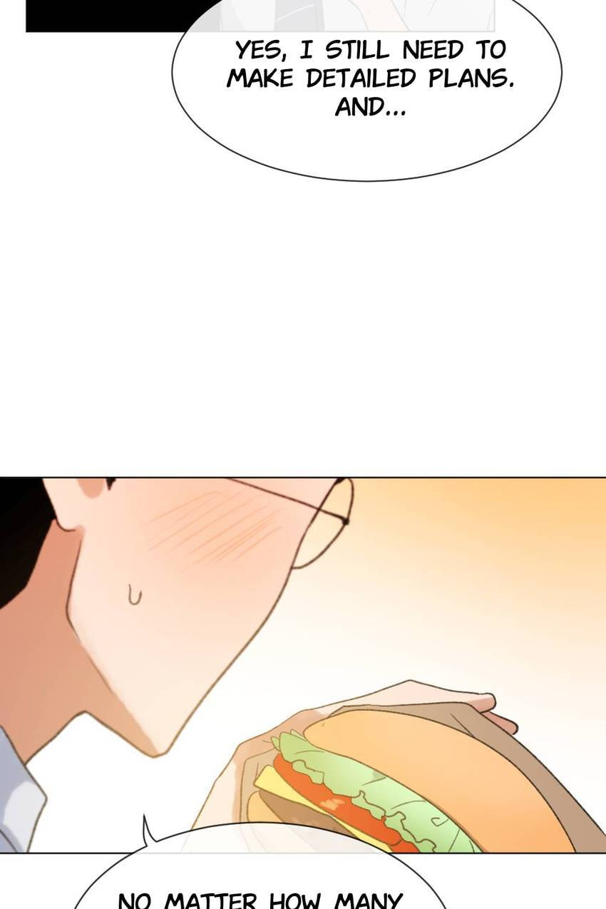 How to Raise a Demon King