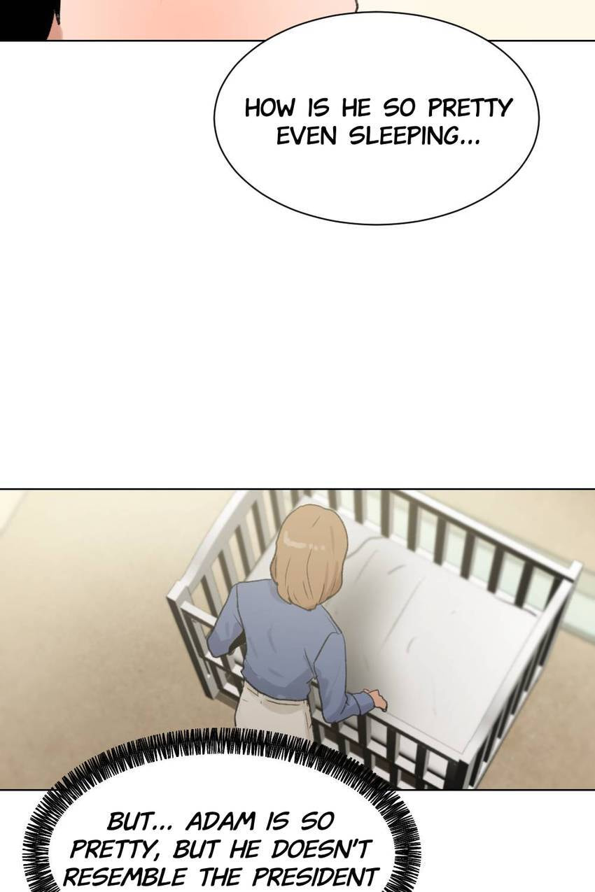 How to Raise a Demon King
