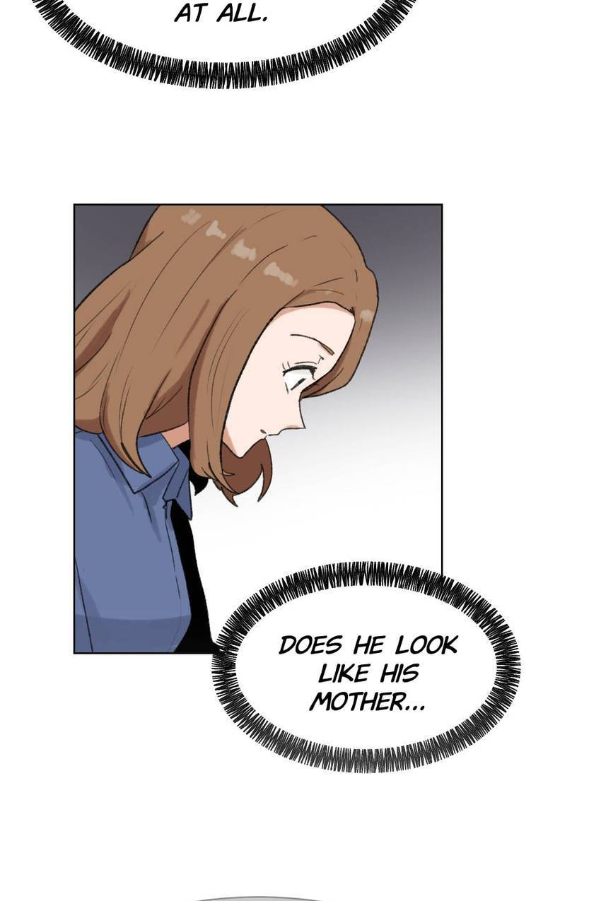 How to Raise a Demon King