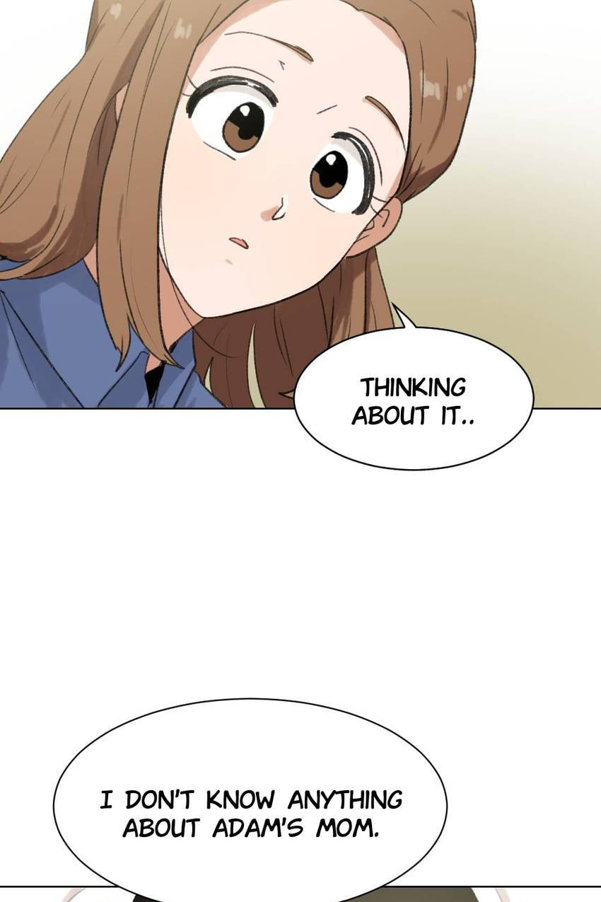 How to Raise a Demon King