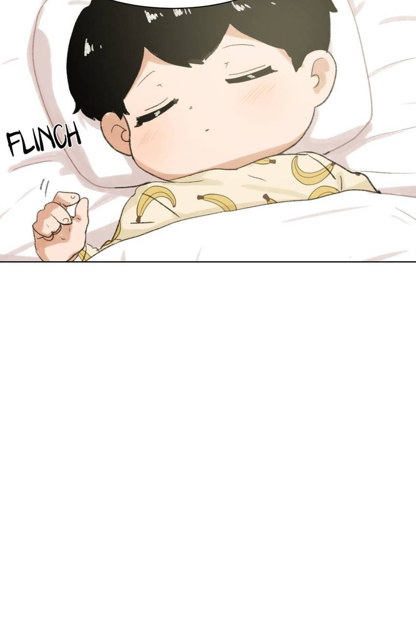 How to Raise a Demon King