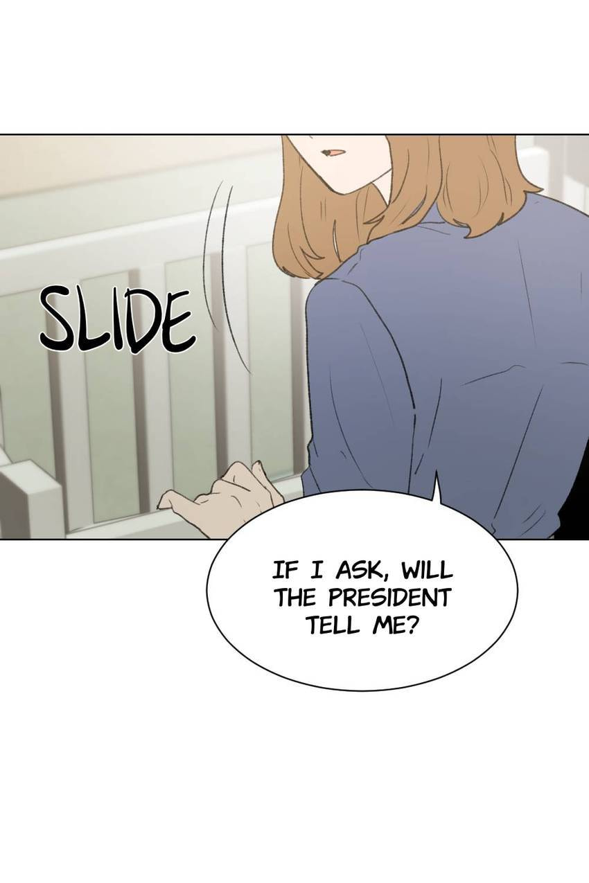 How to Raise a Demon King