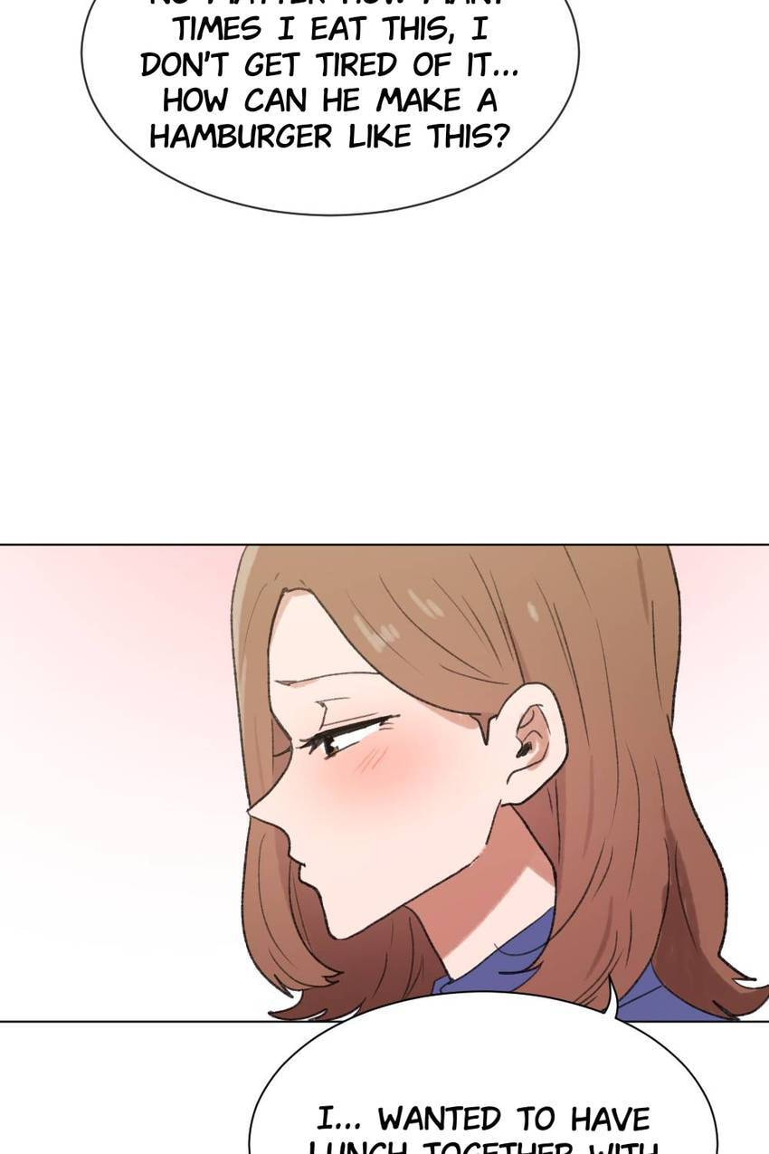 How to Raise a Demon King