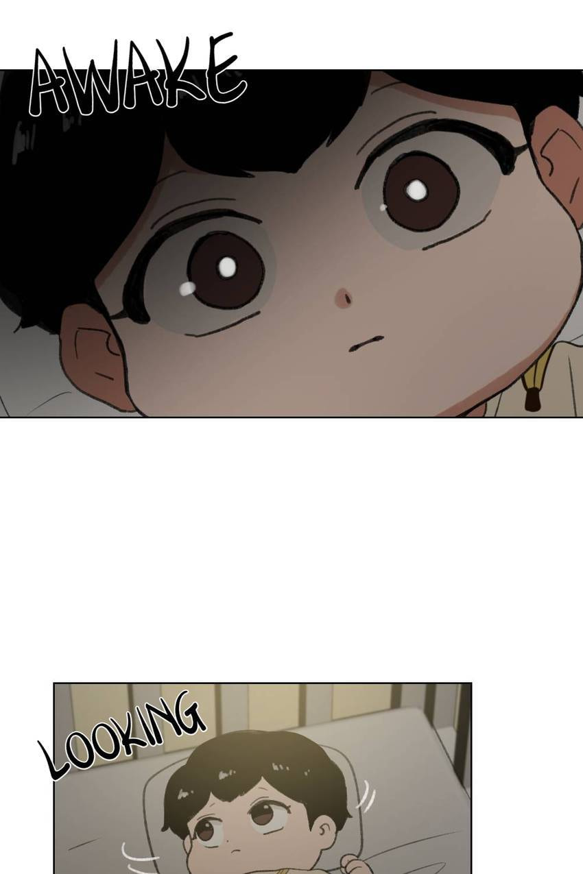 How to Raise a Demon King