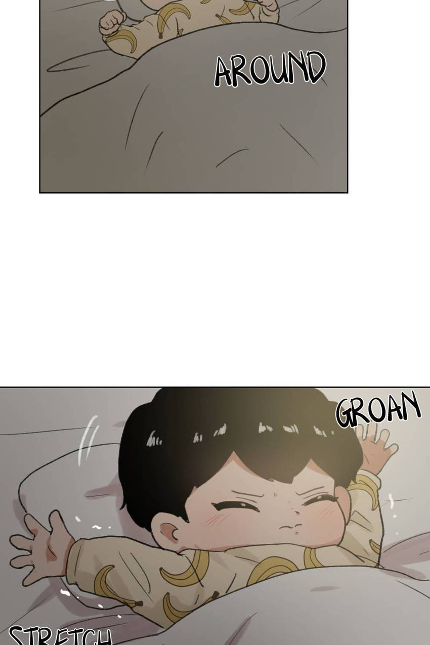 How to Raise a Demon King