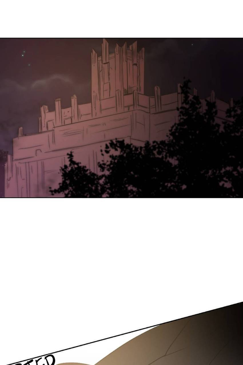 How to Raise a Demon King